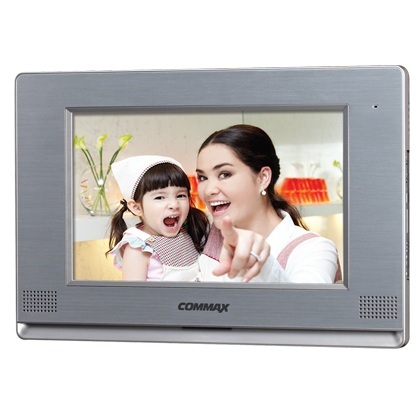 Màn hình chuông cửa CDV-1020AE Commax